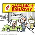 jun_gasolina barata.jpg